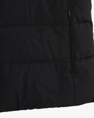 골프 스윙 점퍼