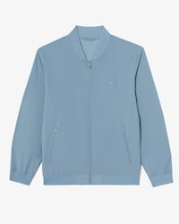 썸머 스타디움 점퍼