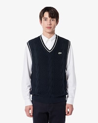 티핑 포인트 케이블 베스트