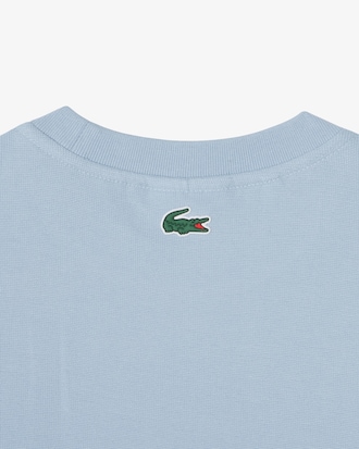 베이직 트레이닝 티셔츠