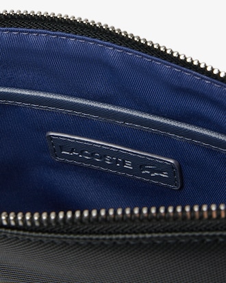 멘즈클래식 클러치