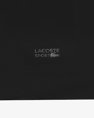 기능성 우븐라이크 티셔츠