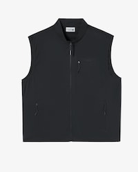 프리미엄 트레이닝 셋업 베스트