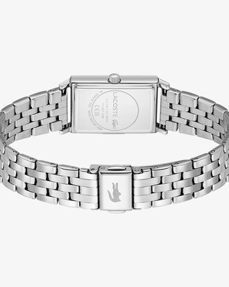 보스턴 남성 시계