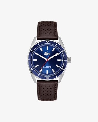 보스턴 남성 시계