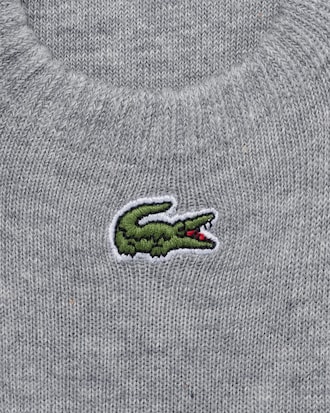 남성용 베이직 노쇼 양말