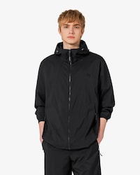 프리미엄 트레이닝 셋업 자켓