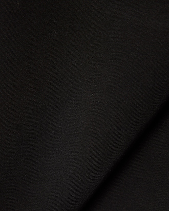 트레이닝 저지 스웻셔츠