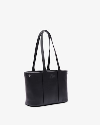 시티코트 스몰 쇼퍼백