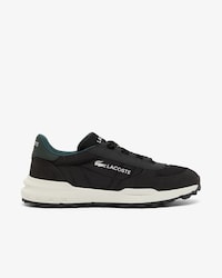 남성 Elite Active Evo 스니커즈