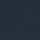166