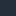 166