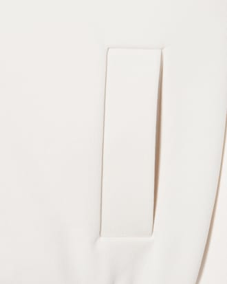 후드짚업 스웻셔츠