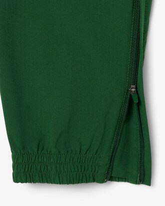 노박 조코비치 스페셜 트랙수트 셋업