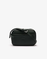 CITY COURT (시티코트) 크로스백