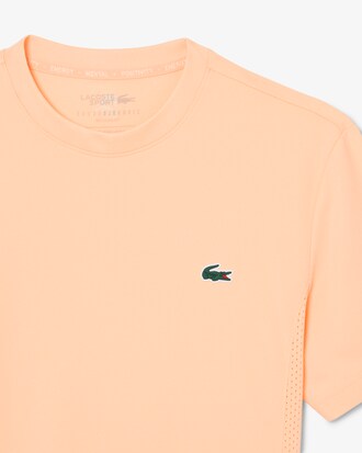 null  - 핑크 - Lacoste