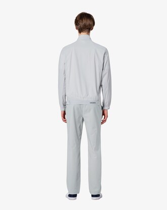 여름 베이직 팬츠