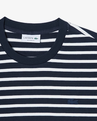 컬러크록 티셔츠