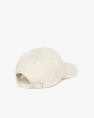 베이직 트윌 볼캡