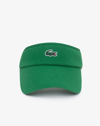 베이직 선바이저