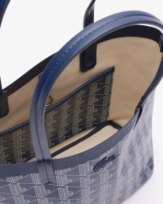 제리 (ZELY) 쇼퍼백