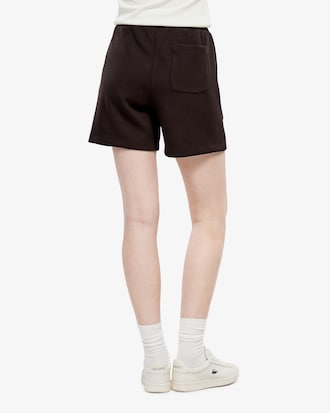 라이트 저지 셋업 쇼츠