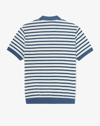 스트라이프 폴로