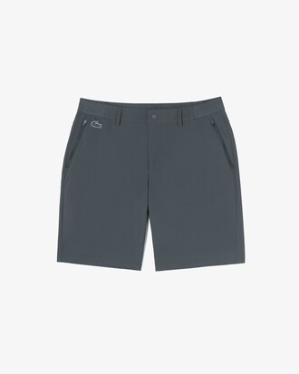 베이직 버뮤다 팬츠