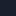 HDE