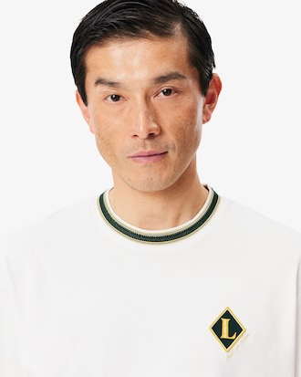 MIF 반팔 티셔츠