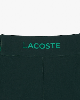 노박 테니스 쇼츠