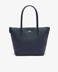 L.12.12 컨셉 스몰 쇼퍼백