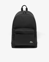 L.12.12 컨셉 백팩