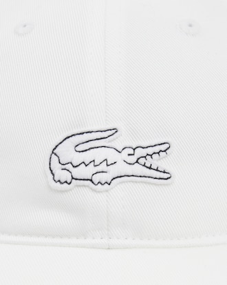 톤온톤 빅크록 볼캡