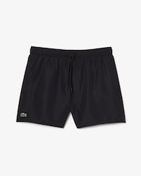 솔리드 스윔팬츠