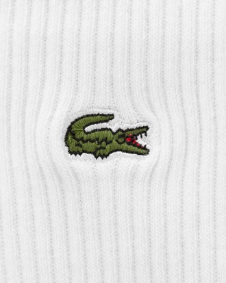 스포츠 심리스 쿠셔닝 양말