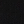 DVI