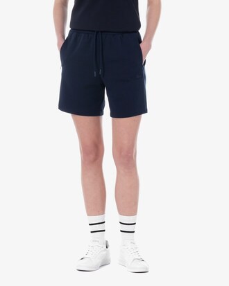 베이직 스웻 쇼츠