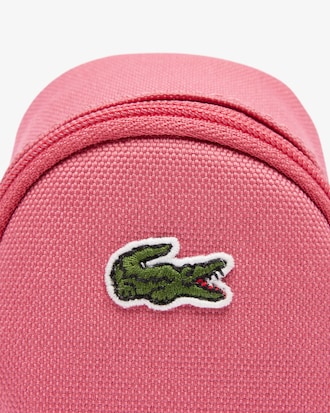 네오크록 (NEOCROC) 코인 지갑