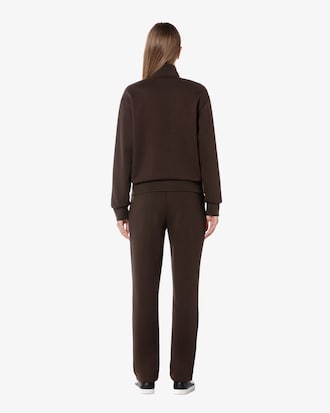 CP쮸리 베이직 팬츠