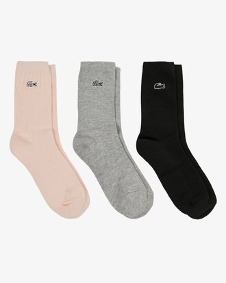 null  - 인디핑크 - Lacoste