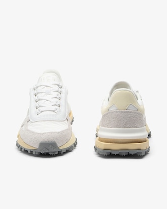 여성 Elite Active 스니커즈