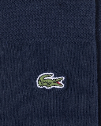 남성용 캐주얼 번들 양말