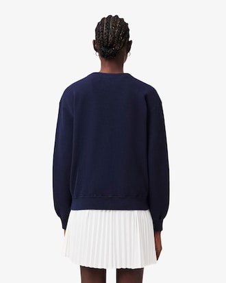 링스링스 브이넥 가디건