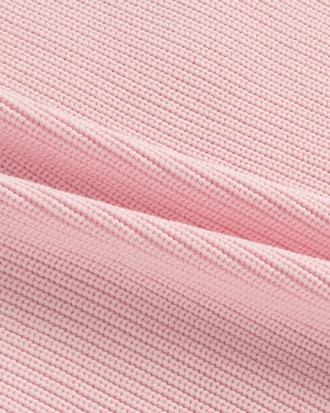 하찌 집업 가디건