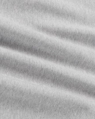 베이직 크루넥 스웻셔츠