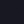 HDE