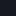 HDE