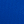 NUV