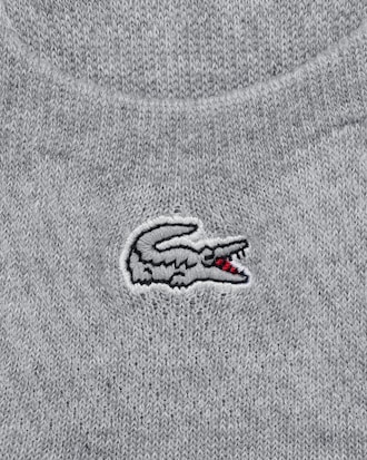 여성용 베이직 매쉬 페이크 양말